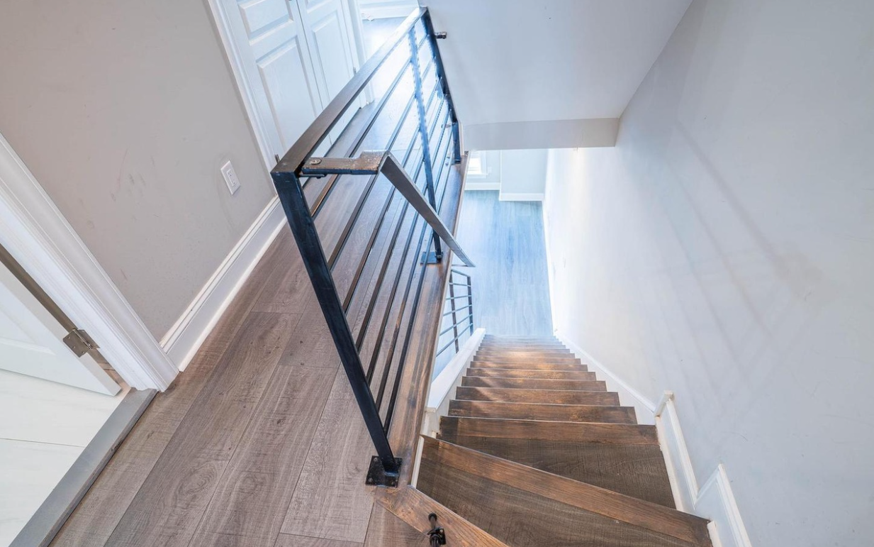 Wood Flooring Installation - Philadelphia - Pro Floors Philly Pro Floors Philly Wood Flooring Installation - Philadelphia - Pro Floors Philly